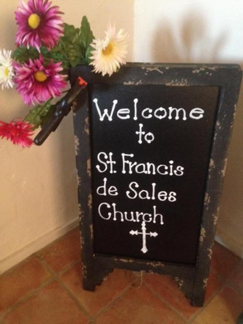 Casita At St Francis Hatch Nm Luaran gambar